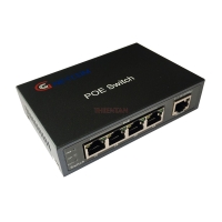 Switch POE