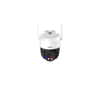 Camera wifi Dahua DH-P3AS-PV