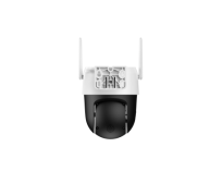 Camera wifi Dahua DH-P3AS-PV
