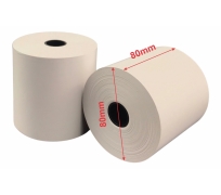 Giấy in bill K80*80