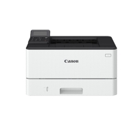 Máy in laser đen trắng Canon LBP246dw (A4/A5/ Đảo mặt/ USB/ LAN/ WIFI)