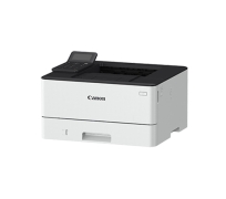 Máy in laser đen trắng Canon LBP246dw (A4/A5/ Đảo mặt/ USB/ LAN/ WIFI)