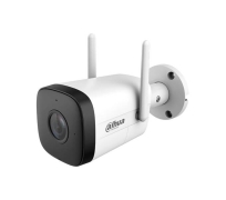 Camera IP Wifi 4MP DAHUA DH-IPC-HFW1430DT-STW