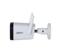 Camera IP Wifi 2MP DAHUA DH-IPC-HFW1230DT-STW