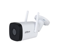 Camera IP Wifi 2MP DAHUA DH-IPC-HFW1230DT-STW