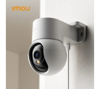 Camera Wifi trong nhà iMOU Ranger Mini 3MP (IPC-K2MP-3H1WE)
