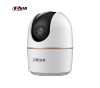 Camera Wifi quay quét trong nhà Hero A1 3MP DAHUA DH-H3AE