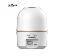 Camera Wifi quay quét trong nhà Hero A1 3MP DAHUA DH-H3AE