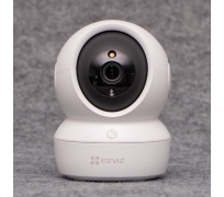Camera Wifi thông minh EZVIZ C6N Pro 2K 3MP