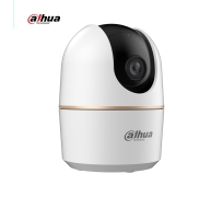 Camera Wifi quay quét trong nhà Hero A1 5MP DAHUA DH-H5AE