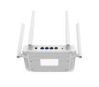 Router Wifi cho gia đình RUIJIE RG-EW1200