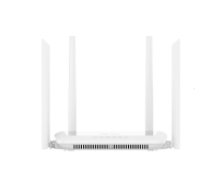 Router Wifi cho gia đình RUIJIE RG-EW1200