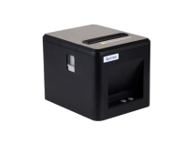 Máy in hoá đơn nhiệt Xprinter XP-T80A 
