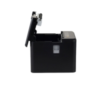 Máy in hoá đơn nhiệt Xprinter XP-T80A 