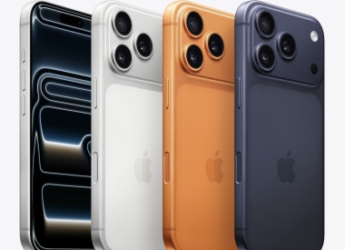 iPhone 17 Pro dành cho thị trường Việt Nam có điểm yếu gì?