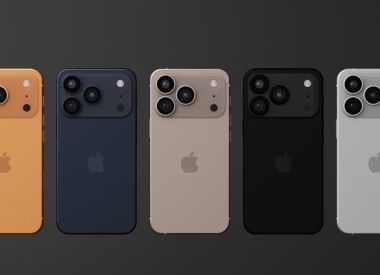 iPhone 17 Pro và Pro Max: Những điểm mới nào đáng chú ý?