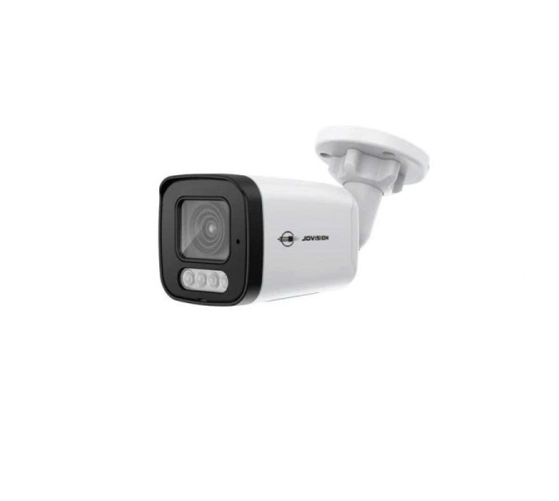 Camera IP Jovision JVS-N515-EDL 5MP