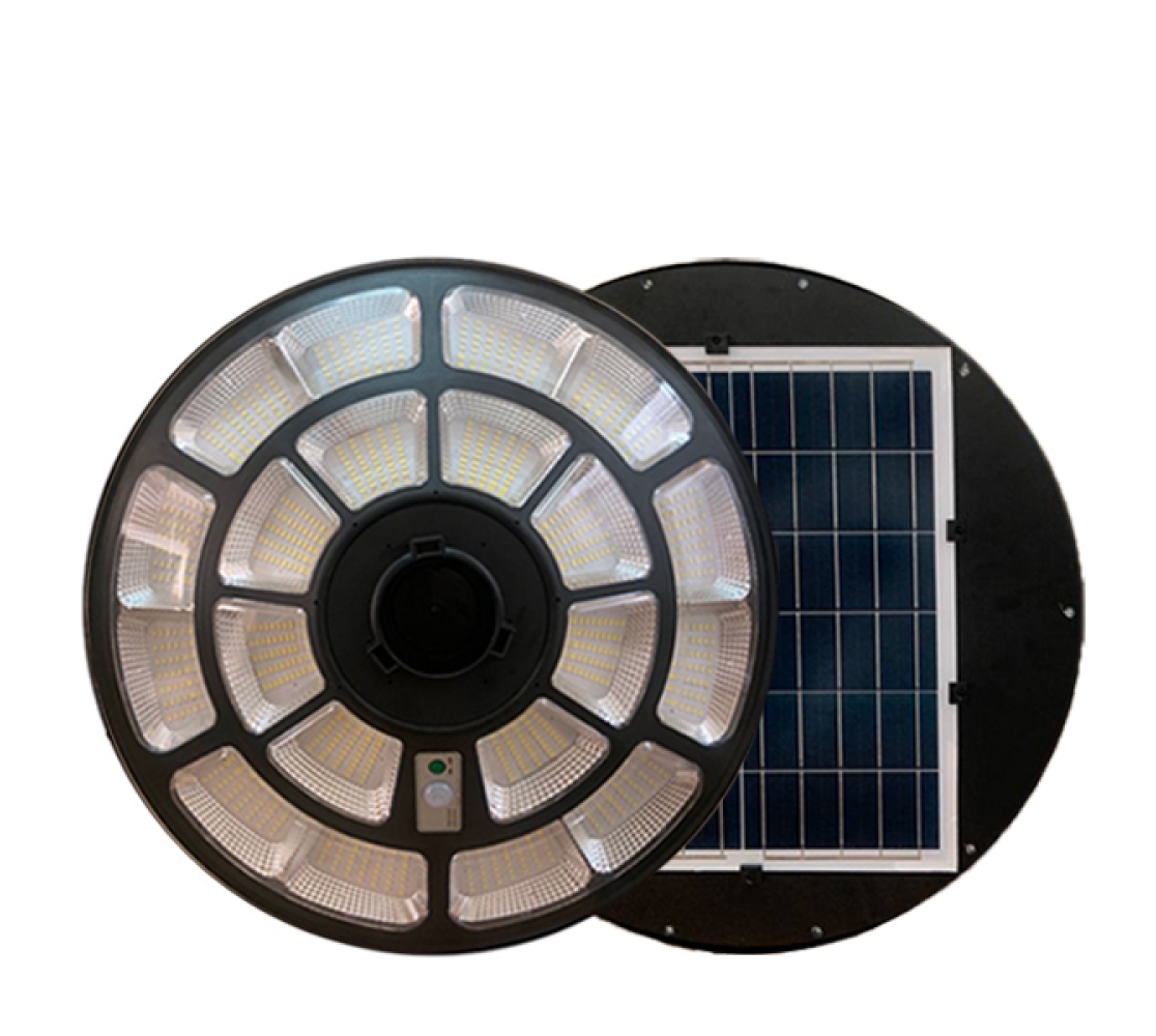 Đèn đĩa bay 1000W Jindian (JD-UFO 1000)