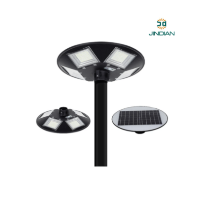 Đèn đĩa bay 250W Jindian (JD-UFO 500)