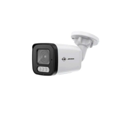 Camera IP Jovision JVS-N515-EDL 5MP
