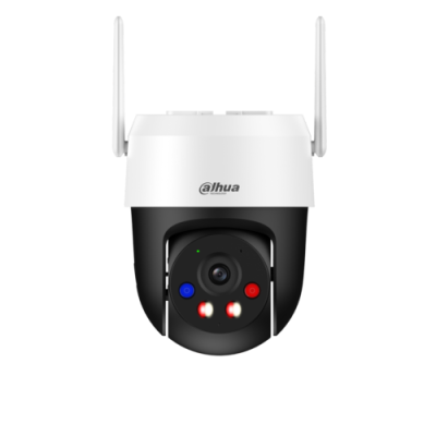 Camera wifi Dahua DH-P3AS-PV
