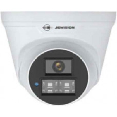 Camera dome Jovision JVS-N935-ADL