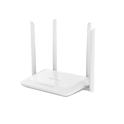 Router Wifi cho gia đình RUIJIE RG-EW1200