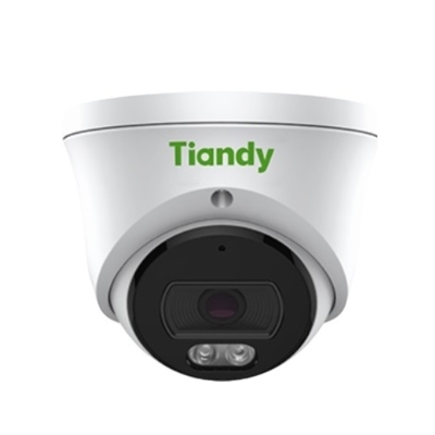Camera IP Dome 4.0MP Tiandy TC-C14XN